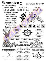Berikut adalah prediksi hk malam ini / prediksi hk hari ini / prediksi hk jitu / prediksi bocoran hk : Syair Hk Supersemar Syair Hk 8 Maret 2021 Motesia Bocoran Prediksi Syair Hongkong 12 Maret 2021