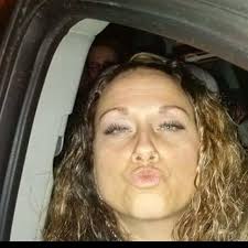 In need of a trustworthy, reliable house cleaner. I would like to have  someone who dose a good job and doesn't leave any kind of dirt behind.  References or before and after