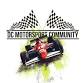 Stellina Pizzeria's (Tysons) #DCF1: Las Vegas, USA event image