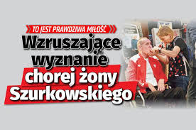 Przygodę z kolarstwem zaczął w 1963 roku, startując jako niezrzeszony amator. Zona Slynnego Kolarza Iwona Arkuszewska Szurkowska Wygram Z Rakiem Dla Ryszarda Super Express