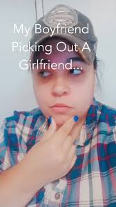 My boyfriend. choosing me... my side of the story! 😂 #mylove #30andup  #boyfriend #whatislife #idontknowwhatimdoing