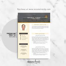 Tinggi kota kinabalu institution simpang jalan bunga raja address kayu, off jalan penampang, kota kinabalu, 88300, malaysia. Resume Template Pegawai Kerajaan Resume Trendy
