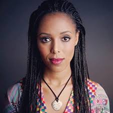 Beza Abebe's Instagram, Twitter & Facebook