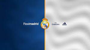 If you're looking for the best real madrid hd wallpapers then wallpapertag is the place to be. Pin By Felix Castillo On Real Madrid Real Madrid Wallpapers Madrid Wallpaper Real Madrid