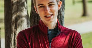 Watertown Rotarian students named for December