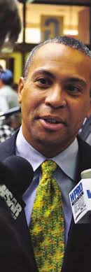 Bristol Bees end season