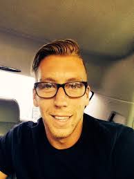 William Viner's Instagram, Twitter & Facebook