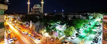 Toplam 2.619 bingöl üniversitesi haberi bulunmuştur. Bingol Il Rehberi E Yasamrehberi Com