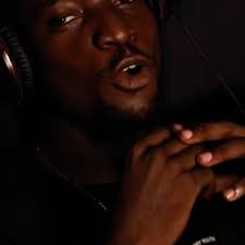 I wandered into the universe with nothing but my music, and in the midst of  it, I came across talent like no other, all that was left was an idea: to  create something new and modern whilst ...