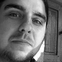 Requiem for a Crown by robert-vacha