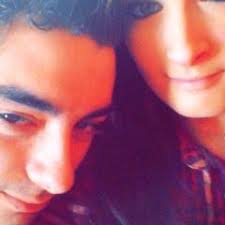 Shauna-leigh conway (@shauna_conway99)