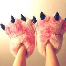 Pin On Cute Slippers