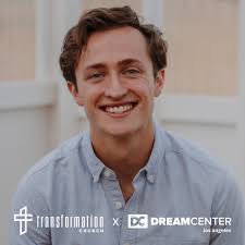 Jake Laney (@lakejaney) • Instagram photos and videos