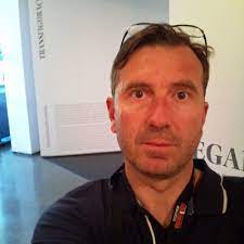 Jean yves lambert is on facebook. Jean Yves Lambert Jylambert Twitter