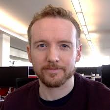 andystanton (Andy Stanton) · GitHub