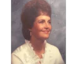 Carol Ritchey Obituary (2022)