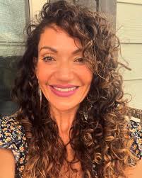 Free Spirit Hair Studio added a...