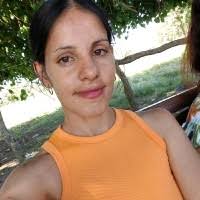 400+ "Sandra Arce" profiles