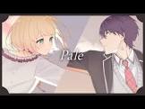 鈴谷アキ