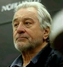 Gray Stephens if only you had listened, many wives ago, you would be living  in a life of luxury now!!! You may have been the most dateable, other than  Gary Miller &