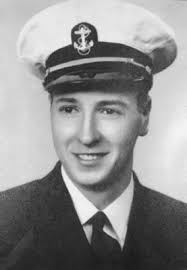 Allen Berry Obituary (1923