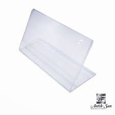 Pleksi Fiyatlik 14x9 Cm Baski Antika Sandiklar Urunler