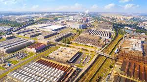 Malaysia currently possesses 13 free industrial zones (fizs) and 12 free commercial zones (fczs). Special Economic Zones In Asean Opportunities For Us Investors