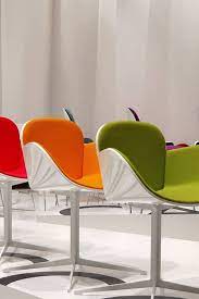 Salone Del Mobile Milan Furniture Fair 2021 Dates Milan Furniture Furniture Kids Furniture Stores