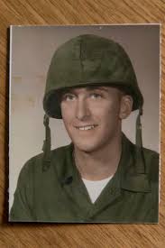 Stories of Honor: Despite Vietnam's horrors, 'life's been very good' for  decorated Missoulian