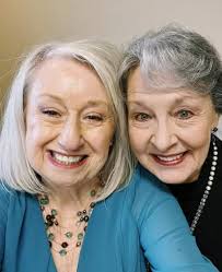 Grateful for village support before school song