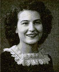 Layton, Utah News and Events in November 1945