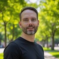 1100+ "Bräckman" profiles