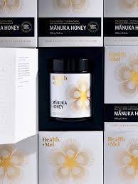 NEW WORK: A super tasty rebrand of a New Zealand-made aioli. Holy Aioli is  on a mission to promote what a real aioli is and how it should taste. Our  rebrand takes