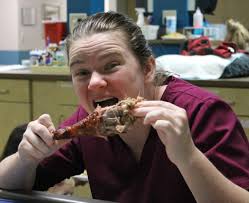 Animal Hospital of...