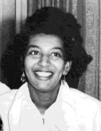 The Southern View Magazine 2nd Issue of 2017