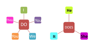 Our online english language trivia quizzes can be adapted to suit your requirements for taking some of the top english language quizzes. English Grammar Do Does Quiz Proprofs Quiz