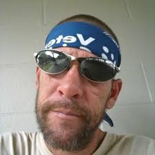 Moving Help Needed in Decatur, Alabama to Load U Haul Truck