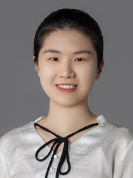 Professional Services Team