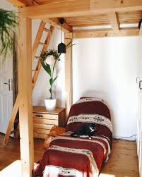 Tja, jetzt haben wir eins gebaut. Wohnideen Mit Kinderhochbetten Seite 14