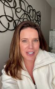 sites/56149/video/D62hwsfqTu4z36RZ4JxM_God-is-ahead-of-you.mov