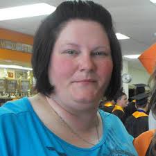 Kari Schumacher's Instagram, Twitter & Facebook