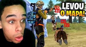Everything without registration and sending sms! Arquivos Hack Free Fire Atualizado 2020 Download Gratis Para Android Mania Free Fire