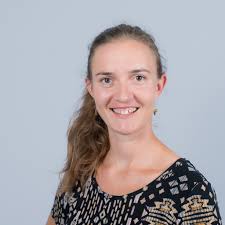 Lina Moser's Instagram, Twitter & Facebook