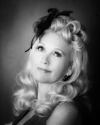 The 1940's Radio Hour