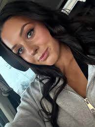 Montana Ross (@montanaross_) • Instagram photos and videos