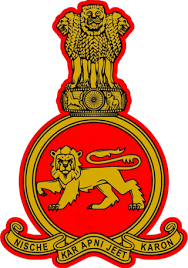Sikh Regiment - Wikiwand