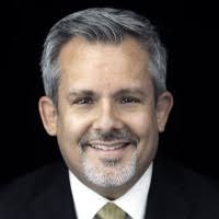 Video Production Fort Lauderdale