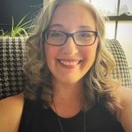 Parents and Families