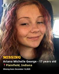 Let's welcome our new members! BraNdy HaZe, Desi Almond, Betty Ann, Jessica  Serrano, Laura Lukat, Shaquita Harrison, MsFoxys Place, Britni Trevino,  Kari Lynn, Ludmi Ríos, Chris Ackman, Amy Pigg, Kelsey Shiane, Christina