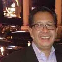 Richard Uchida Email & Phone Number